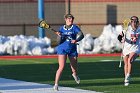 WLax vs BSU  Women’s Lacrosse vs Bridgewater State University. - Photo by Keith Nordstrom : WLax, lacrosse